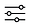 download.png