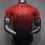 Thumbnail: 23/24 AC Milan Flare Kit