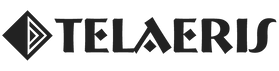 800x204-black.png