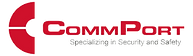 COMMPORT_logo (1).png
