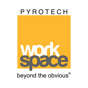 pyrotechworkspace.png