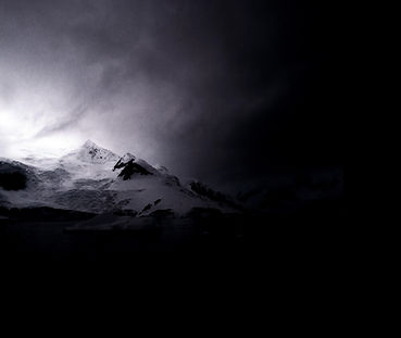 Lone Glow__edited_edited.jpg