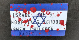 The Catholic Register reports on the J7 Large Communities' Task Force Against Antisemitism