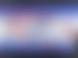 The Catholic Register reports on the J7 Large Communities' Task Force Against Antisemitism