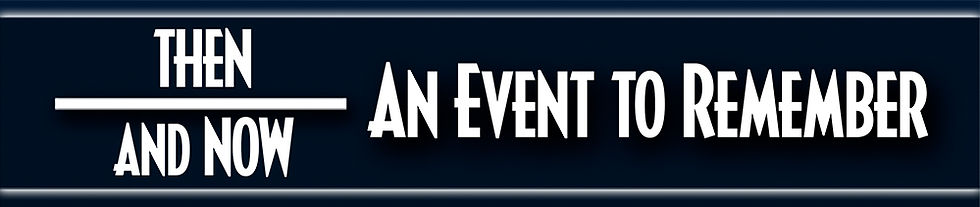 TIB-Then-Now-event-header-1000.jpg