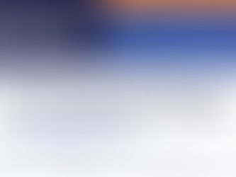 Cardus - Toward a Hopeful Future: Facing Down Religious Hate