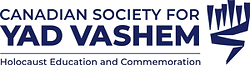 Canadian-Society-for-YadVashem-Logo2021_colour-300.png