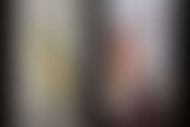 Kristin Berry stands in solidarity with her Jewish brothers and sisters worldwide