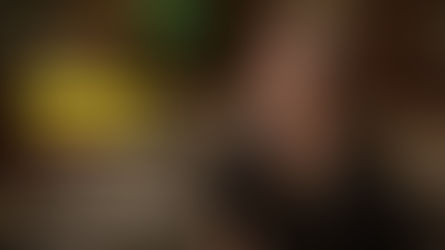 Patricia Heaton - Magen David Adom Champion of Israel Honoree, and explains why she continues to advocate for Israel