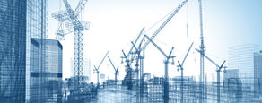 FAR & How It Applies to Commercial Office / Industrial Space