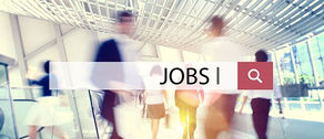 Job Creation and the Future of Employment