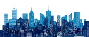 New York City's Business Incentives