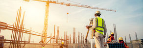 Leveraging Financial Incentives