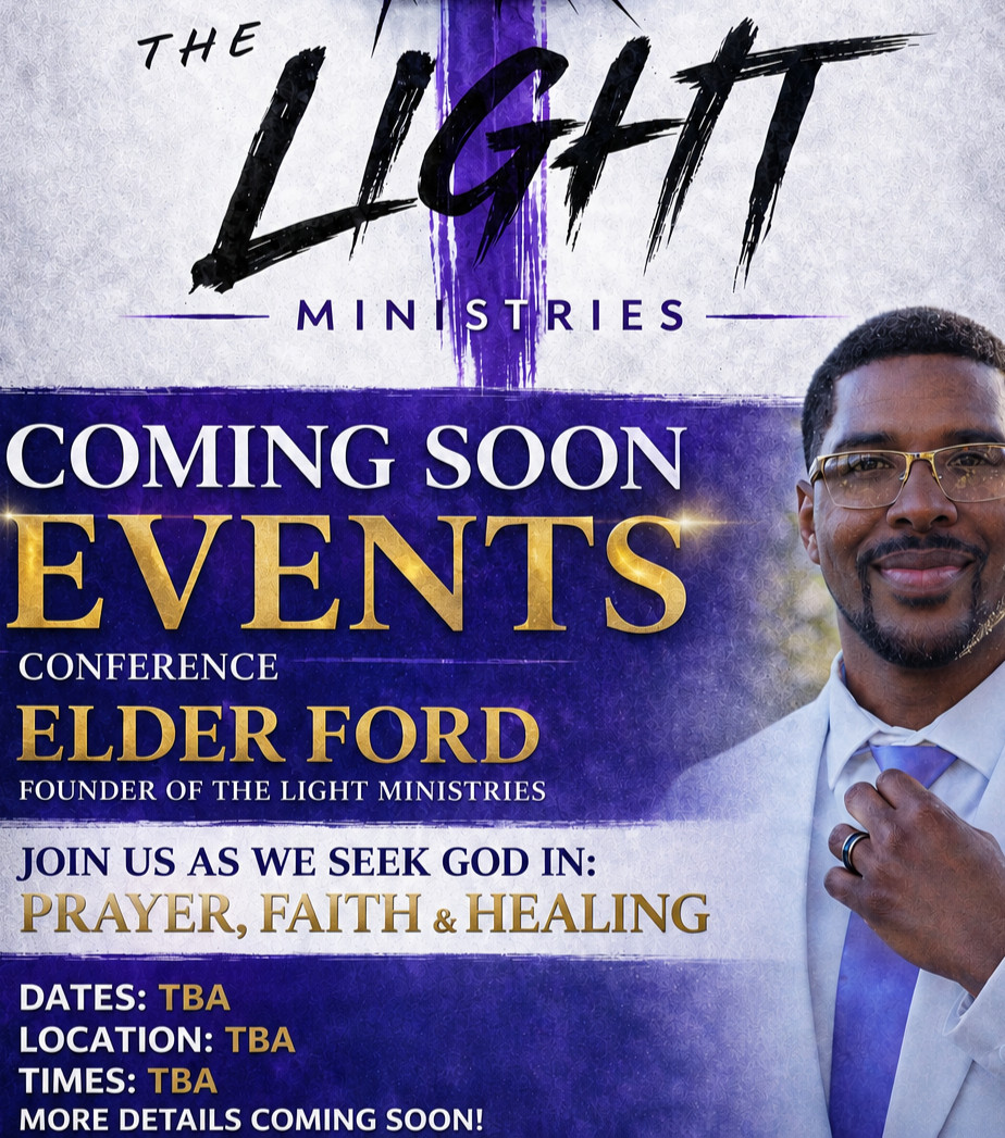 Coming Soon Event Flyer_edited.jpg