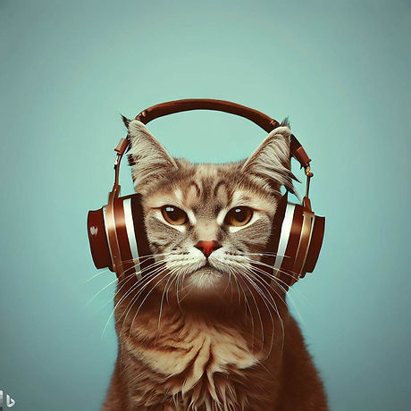 podcats.jpg