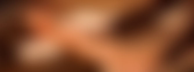 Journée découverte de la Fasciapulsologie - 4 juin 2016