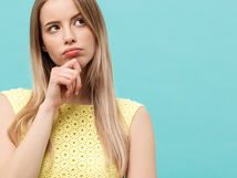 Prenez-vous suffisamment soin de vos fascias ? Et pourquoi est-ce important ?