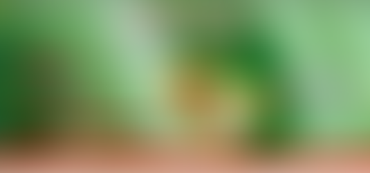 Salon Aquaviva -- Sens (Bourgogne)
les 21 et 22 mars 2015