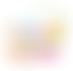 Salon Santé Nature : 18 - 20 septembre
Grande Halle de l'Union (Toulouse)