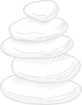 service-stone.png