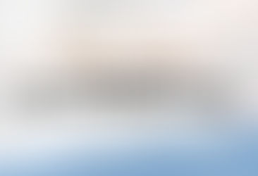 Top 10 Reasons Your Team is Not Accountable
