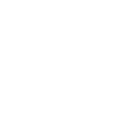 contract (1).png