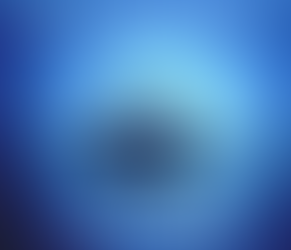 Create a Ripple Effect - Spread GRIT!