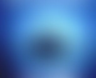 Create a Ripple Effect - Spread GRIT!
