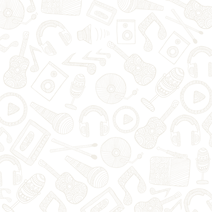 blog_BG-1.png