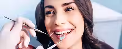Crowns, Bridges & Veneers.avif