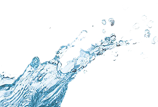 imageye___-_image-1.png