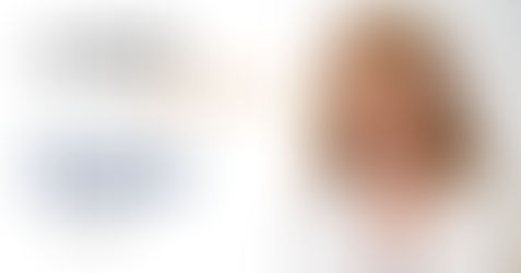 Forbes Coaches Council Welcomes Laurie Sudbrink
