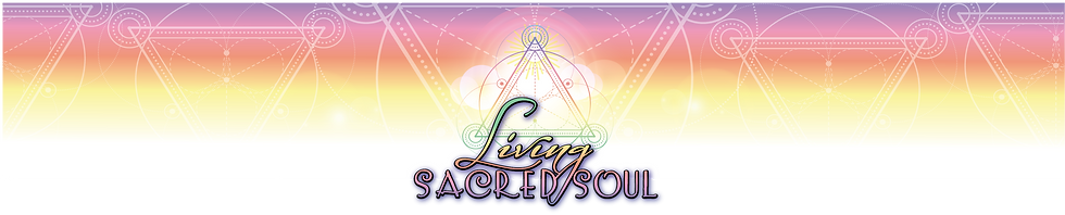 Header.png