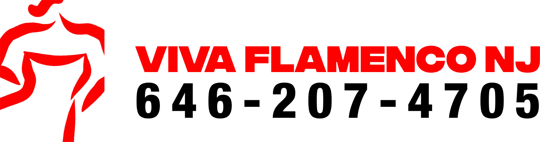 vivaflamenconj-logo.gif