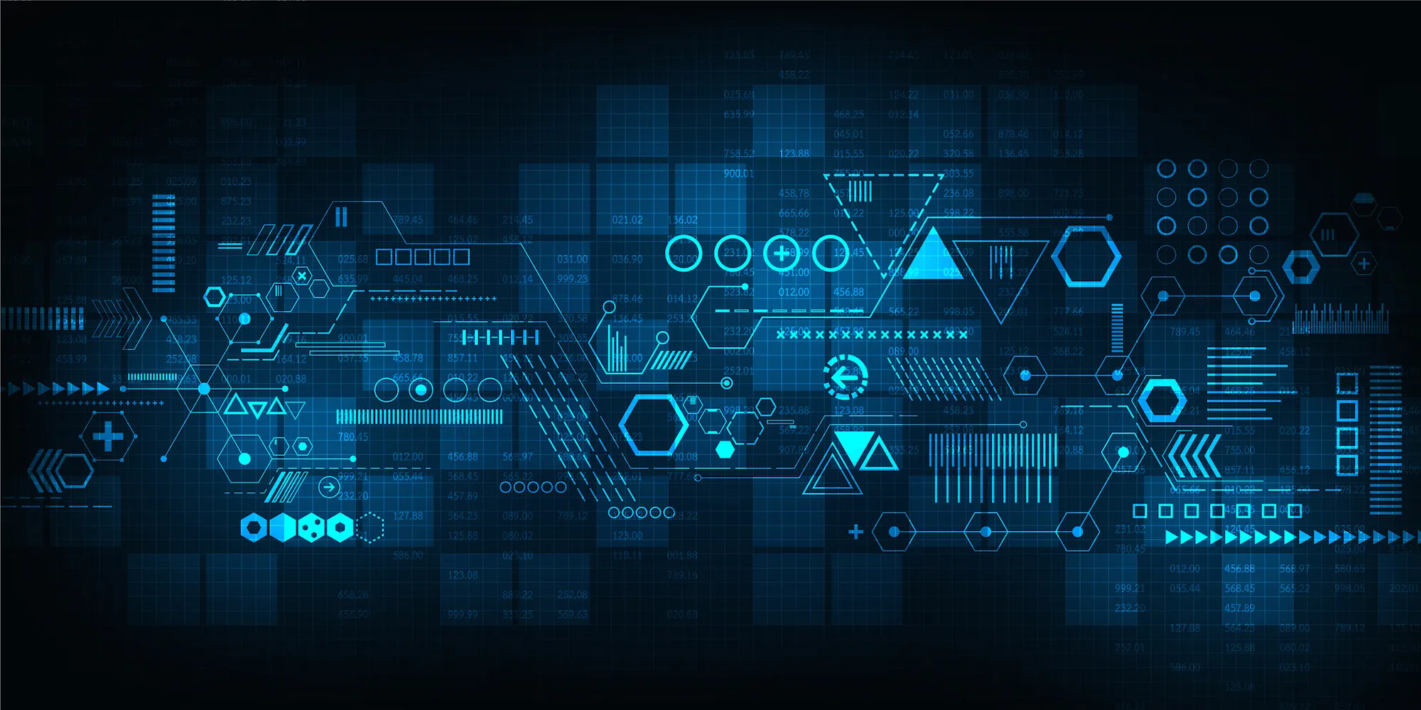 Digital-disruption.webp