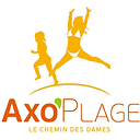 logo axo plage.png