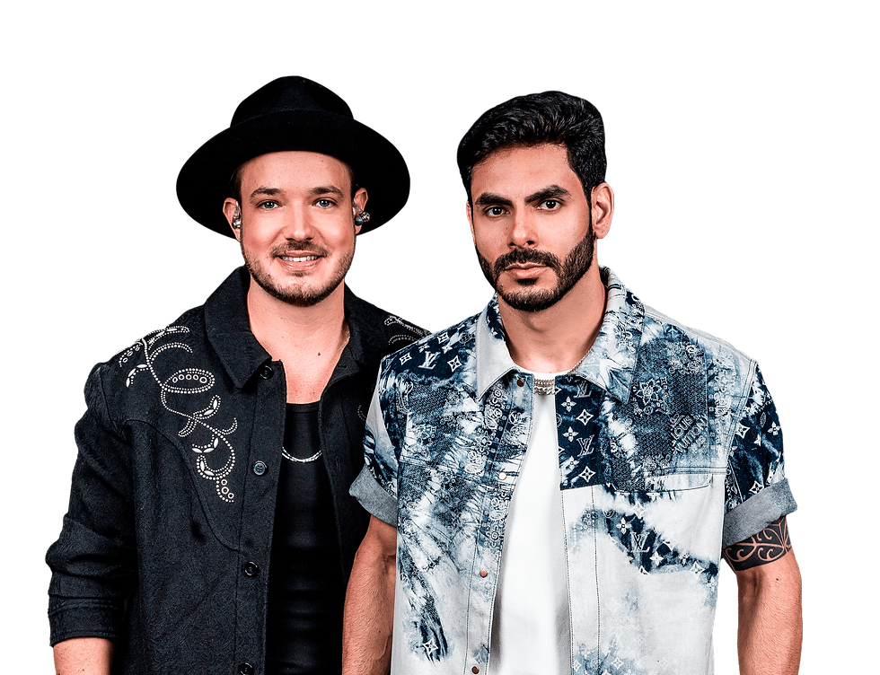 Confira a agenda de shows confirmados para a 15ª Fenavindima
