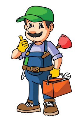 plumber.gif