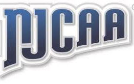 njcaa elig.jpeg