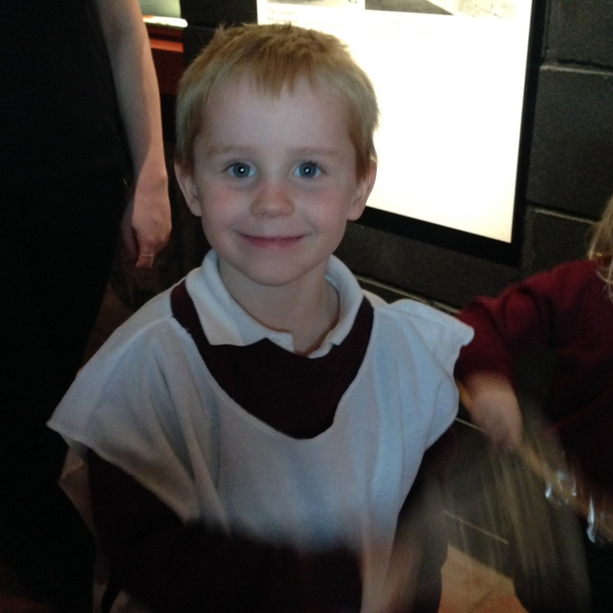 Ireby CofE School Tullie House EYFS ireby-cofe-school-tullie-house-eyfs