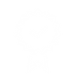 quality.png