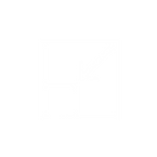 kompakt.png