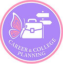 ChatGPT Image Aug 15, 2025, 10_39_03 AM_edited.jpg