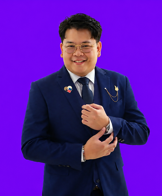 8b0d6f4b-9667-4973-9858-405f4b13293e.png
