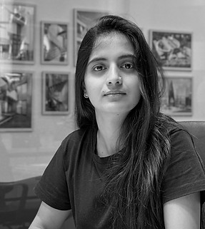 anchal_.jpg