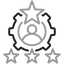 expertise_edited.png