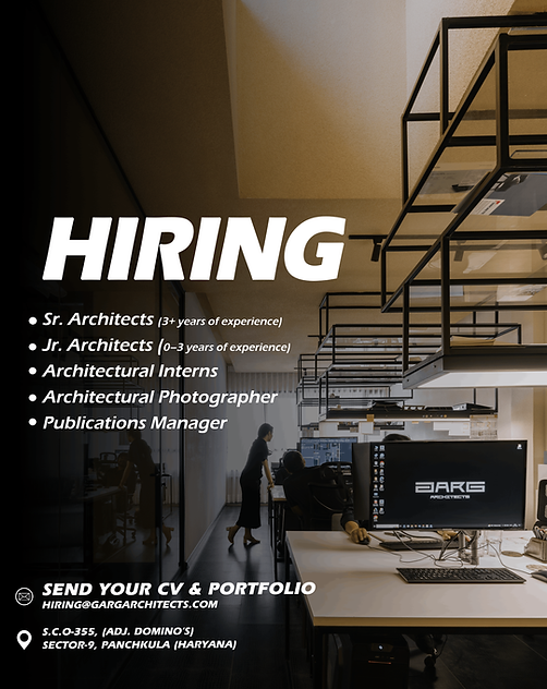 HIRING updated .png