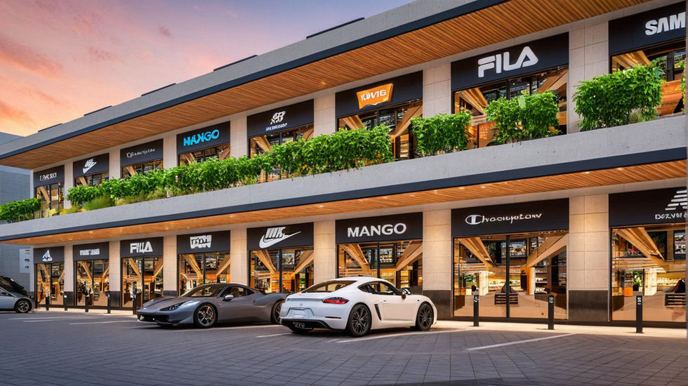 architect in Chandigarh architects in Mohali architects in Panchkula architecture firm in Tricity residential architect i