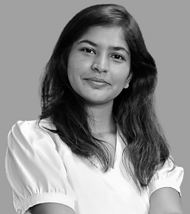 diksha rana .png