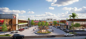 architect in Chandigarh  architects in Mohali  architects in Panchkula  architecture firm in Tricity  residential architect i